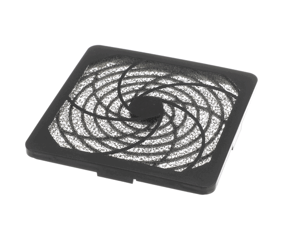 Gold Medal Products 69916 Filter And Guard Assembly (GLDM69916) Each