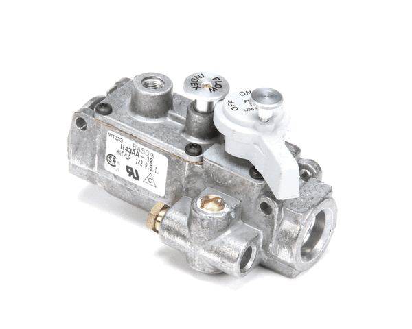 Gold Medal Products 74027 Gas Safety Valve (GLDM74027) Each