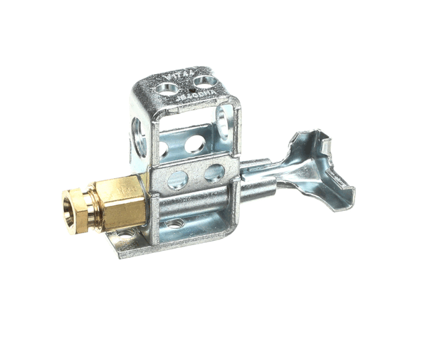 Gold Medal Products 74028 Pilot Burner (GLDM74028) Each