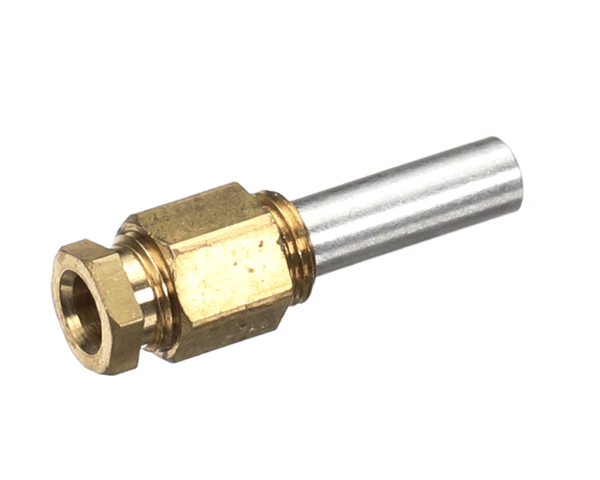 Gold Medal Products 74050 Pilot Orifice .010 Lp (GLDM74050) Each