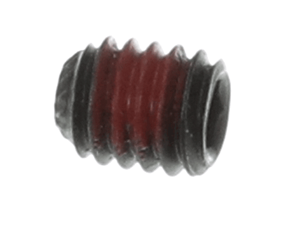Gold Medal Products 74127 Set Screw 5/16-18 X 3/8 (GLDM74127) Each