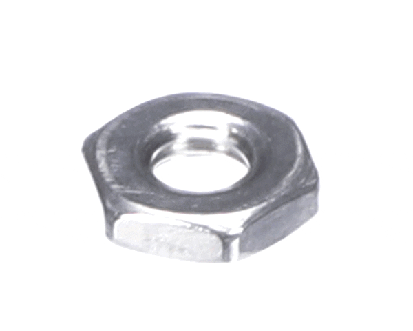 Gold Medal Products 74143 Hex Nut 10-32 Zinc Plated (GLDM74143) Each