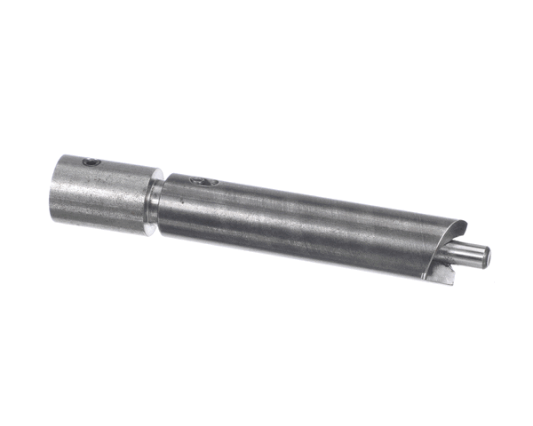 Gold Medal Products 74187 Drive Shaft Assembly (GLDM74187) Each