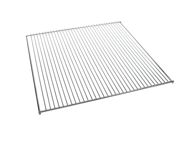 Gold Medal Products 74218 Shelf (GLDM74218) Each