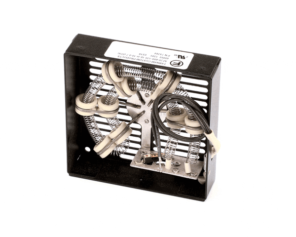 Gold Medal Products 74264 600 Watt Heat Element (GLDM74264) Each