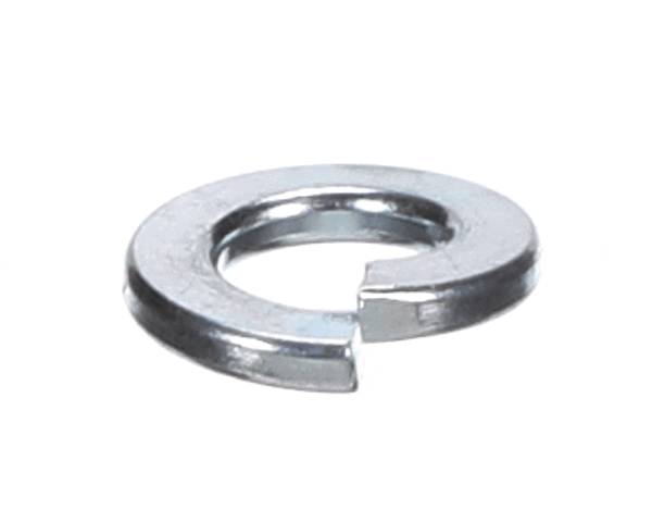 Gold Medal Products 74526 Med Split Lock Washer 1/4 (GLDM74526) Each