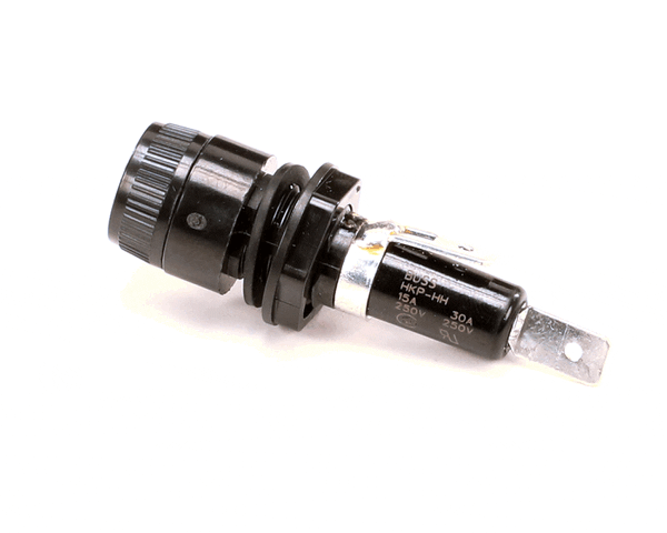 Gold Medal Products 74636 Fuseholder (GLDM74636) Each