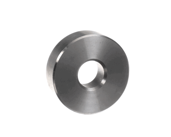 Gold Medal Products 74658 Spacer (GLDM74658) Each