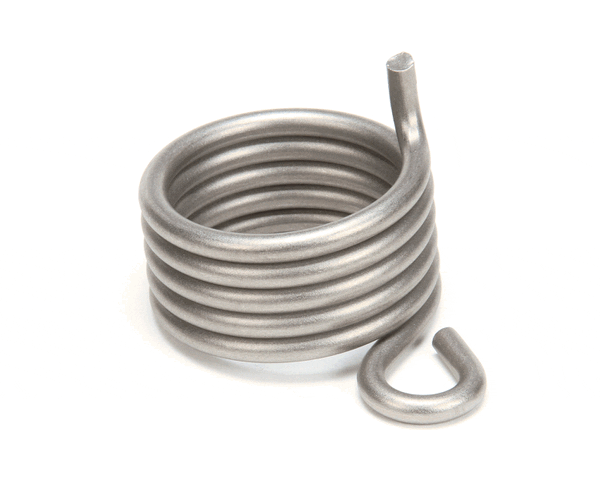 Gold Medal Products 74660 Torsion Spring (GLDM74660) Each