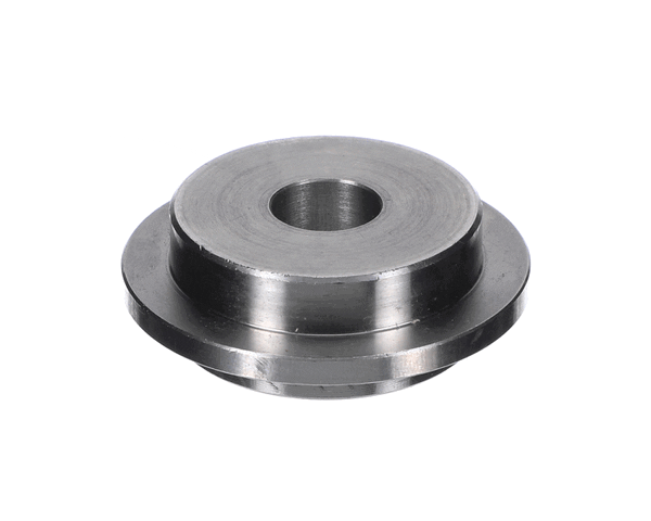 Gold Medal Products 74690 Lg Spacer (Customer Side) (GLDM74690) Each