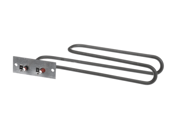 Gold Medal Products 74720 Heat Element 475W 120V (GLDM74720) Each