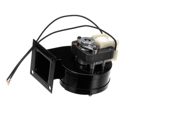 Gold Medal Products 74737 Blower, 31Cfm, 115V (GLDM74737) Each