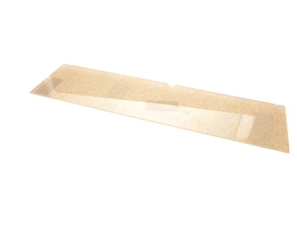 Gold Medal Products 74961R Door 8 X 31.41 X .18 (GLDM74961R) Each