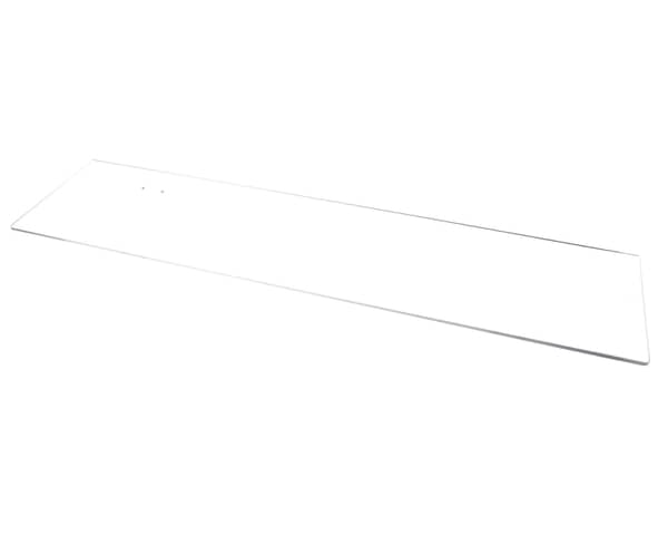 Gold Medal Products 74961 Door 8 X 31.41 X .18 (GLDM74961) Each