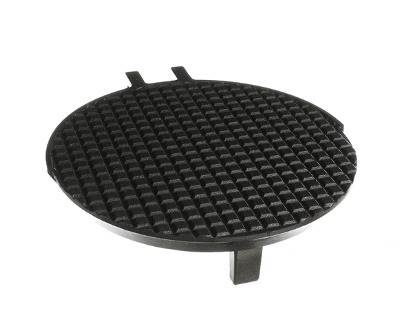 Gold Medal Products 75090T Danish Cone Iron Coated (GLDM75090T) Each