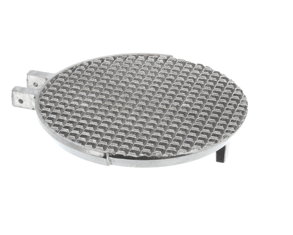 Gold Medal Products 75090 Cone Iron Grid (GLDM75090) Each