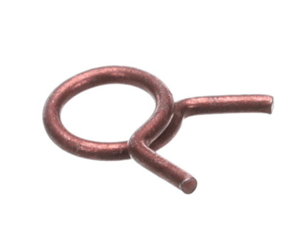 Gold Medal Products 75110 Single Wire Hose Clamp (GLDM75110) Each