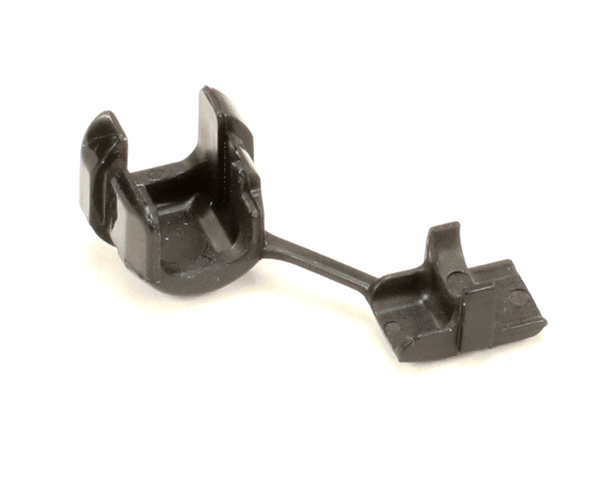 Gold Medal Products 76026 Strain Relief Sr-6P3-4 (GLDM76026) Each