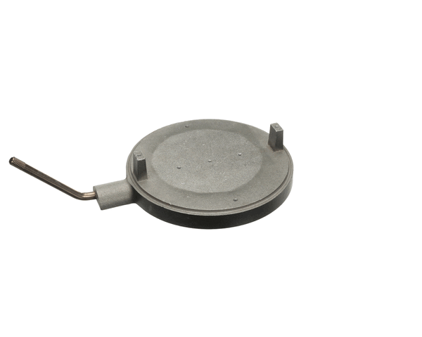 Gold Medal Products 76043T Waffle Grid Coated (GLDM76043T) Each