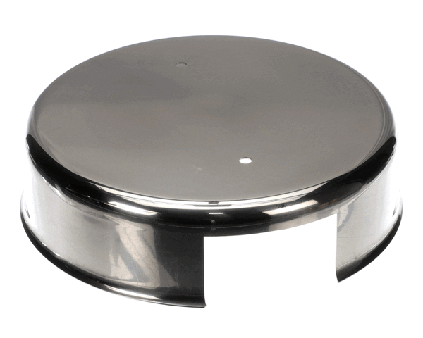 Gold Medal Products 76049 Cover, Waffle Iron (GLDM76049) Each