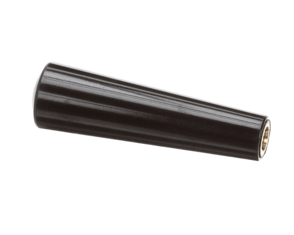 Gold Medal Products 76075 Plastic Handle 3/8-16 Tap (GLDM76075) Each