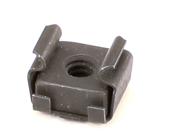Gold Medal Products 76081 Cage Nut #10-24 (GLDM76081) Each