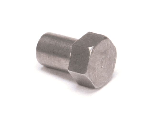 Gold Medal Products 76130 Hinge Nut (GLDM76130) Each