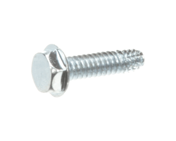 Gold Medal Products 76190 Screw #10-24X3/4 Hx Hd (GLDM76190) Each