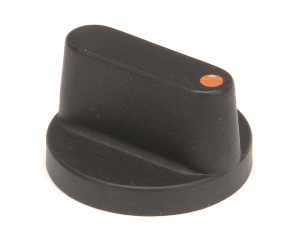 Gold Medal Products 76301 Bar Knob, Timer (GLDM76301) Each