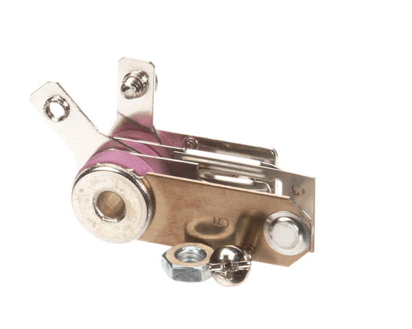 Gold Medal Products 76337 Thermostat, 400F Snap (GLDM76337) Each