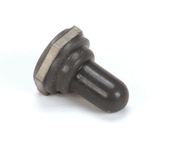 Gold Medal Products 76382 Toggle Switch Boot (GLDM76382) Each