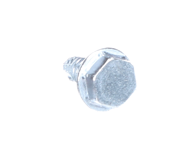 Gold Medal Products 76392 10-24 X 5/8 Hex Head M/S (GLDM76392) Each