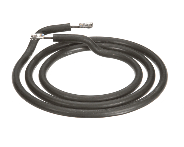 Gold Medal Products 76552 Tubular Element,500W (GLDM76552) Each