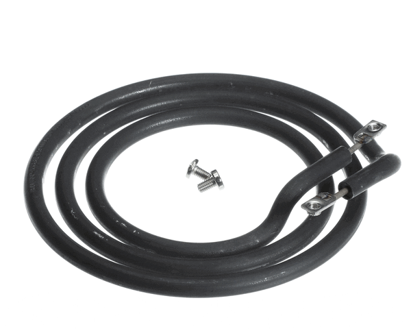 Gold Medal Products 76553 Tubular Element,650W (GLDM76553) Each