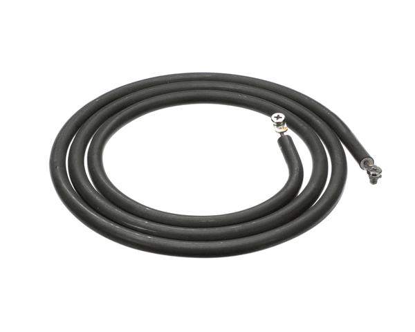 Gold Medal Products 76554 830W Tubular Heat Element (GLDM76554) Each