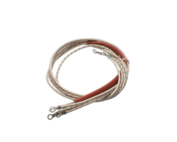 Gold Medal Products 76557 Wire Harness Small Bakers (GLDM76557) Each