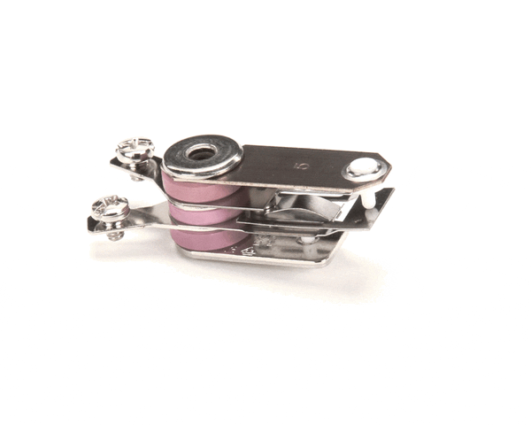 Gold Medal Products 76707 420 F Thermostat (GLDM76707) Each