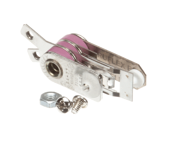 Gold Medal Products 76708 482 F Thermostat (GLDM76708) Each