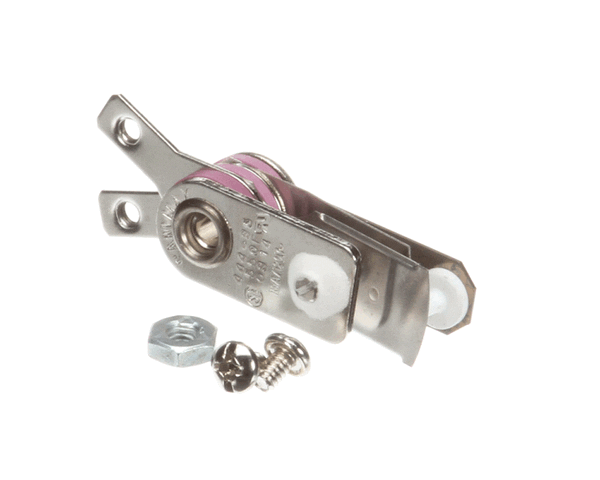 Gold Medal Products 77108 Thermostat 550F (GLDM77108) Each