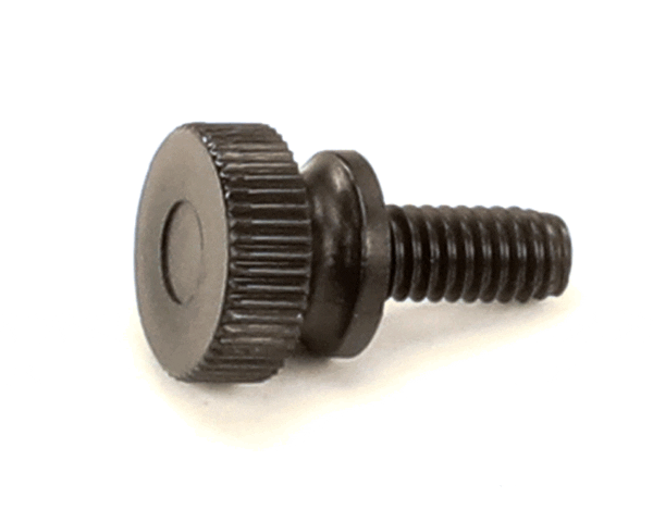 Gold Medal Products 77122 Thumb Screw Pump Mount (GLDM77122) Each