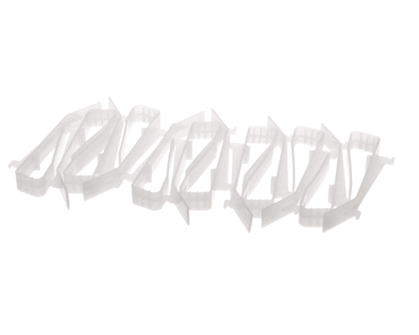 Gold Medal Products 77470-12 Kit Of (12) 77470 (GLDM77470-12) Each