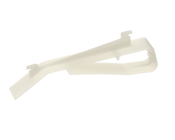 Gold Medal Products 77470 Whirlgrip Clip (GLDM77470) Each