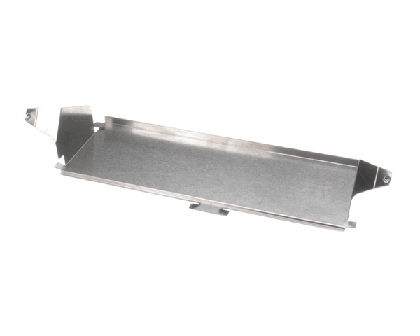 Gold Medal Products 77730 Drop Panel For 2552 (GLDM77730) Each