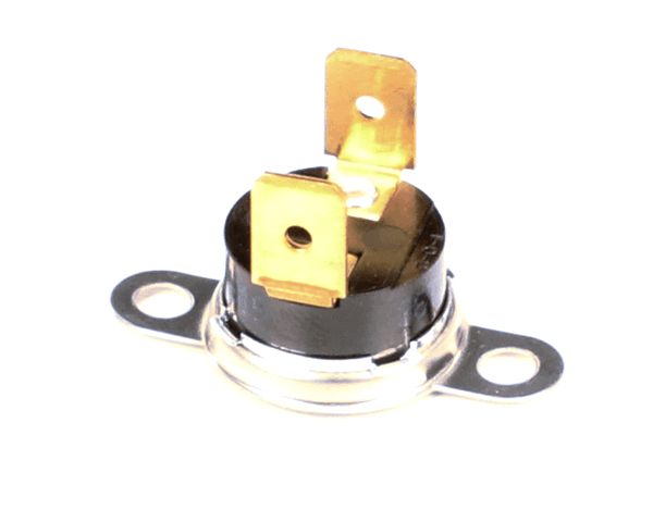 Gold Medal Products 79058 High Lmt Thermostat 200F (GLDM79058) Each