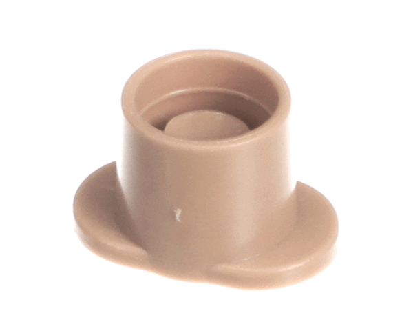 Gold Medal Products 79118 Barb Cap,Qcd-Ii Connector (GLDM79118) Each