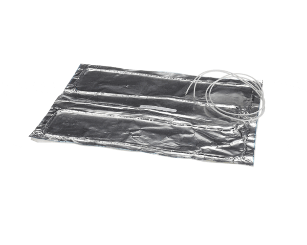 Gold Medal Products 79122 40 Watt Foil Heater (GLDM79122) Each