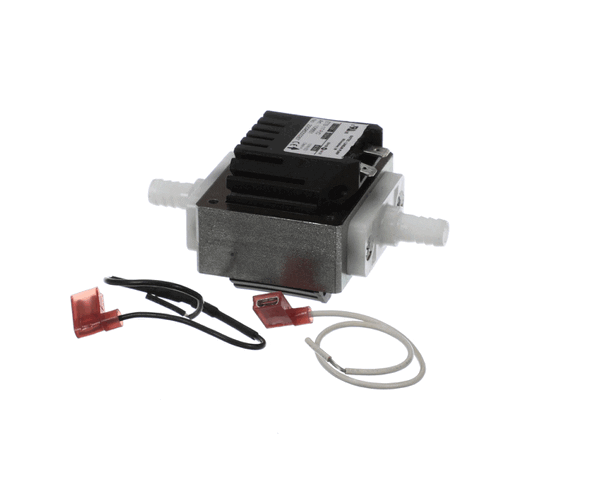 Gold Medal Products 79282 B.I.B. Oil Pump 120V (GLDM79282) Each