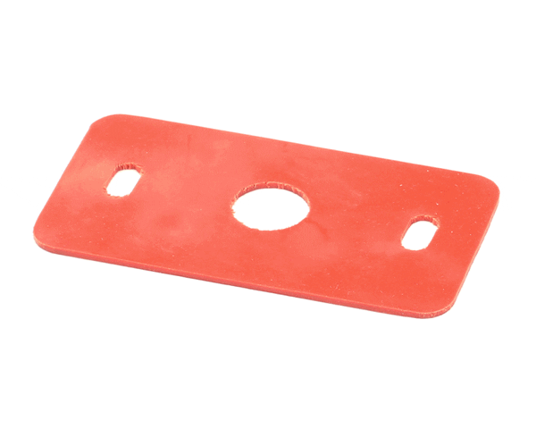 Gold Medal Products 79437 Agitator Seal (GLDM79437) Each