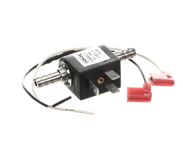 Gold Medal Products 79888 B.I.B. Butter Pump (GLDM79888) Each