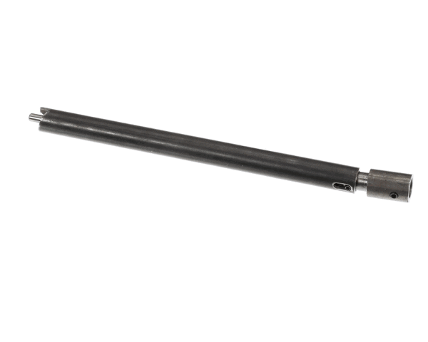 Gold Medal Products 82041 Lower Agit Dr Shaft Assembly (GLDM82041) Each